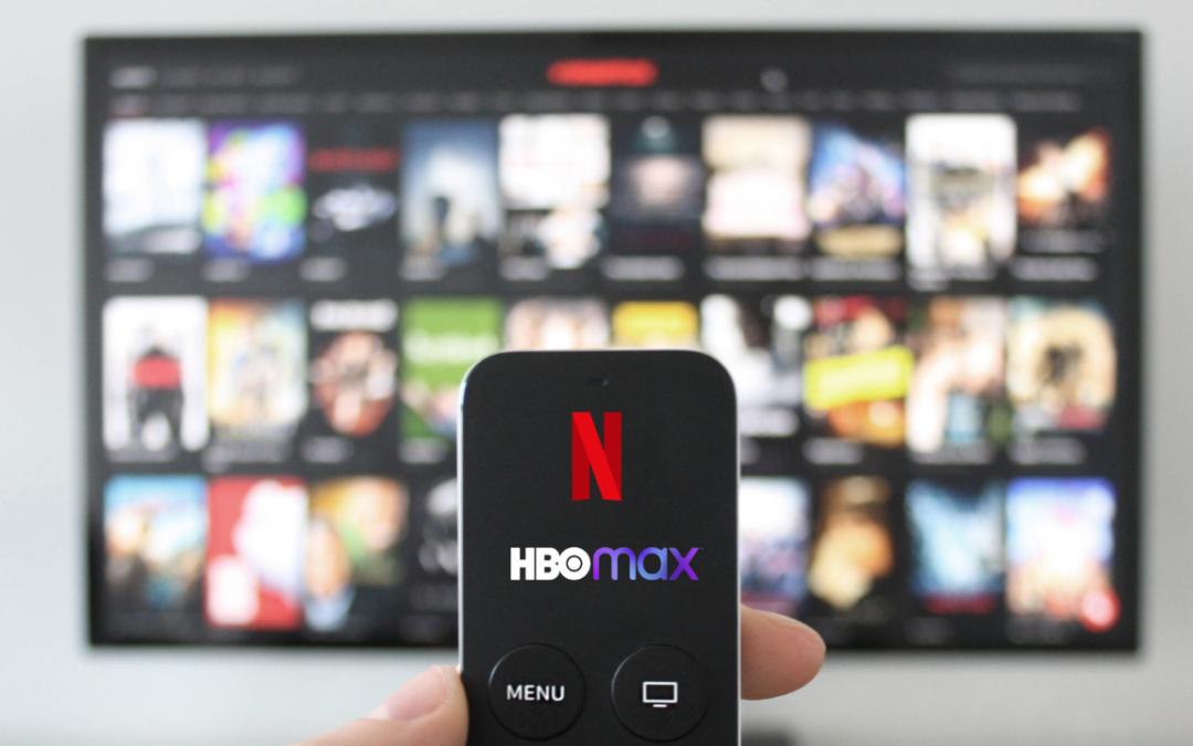 Das telas para os tribunais…como os streamings impactam (negativamente) a vida dos consumidores: o caso HBO Max e Netflix