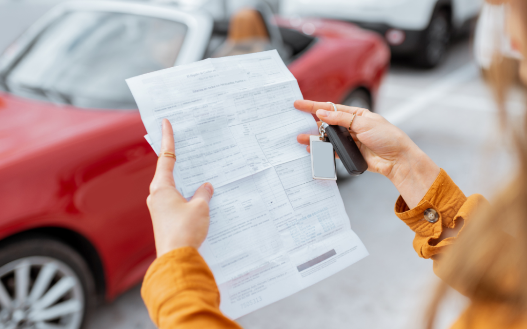 Tarifas abusivas cobradas pelo Banco Volkswagen terão de ser devolvidas aos consumidores